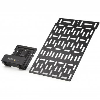 Startech Universal TV Accessory Mount