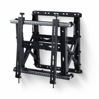 Startech VIDEO WALL TV MOUNT 70 MAX .