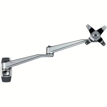 Startech Wall Mount Monitor Long Arm, 13-34"