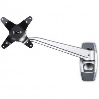 Startech Wall-Mount Monitor Arm, 13-34"