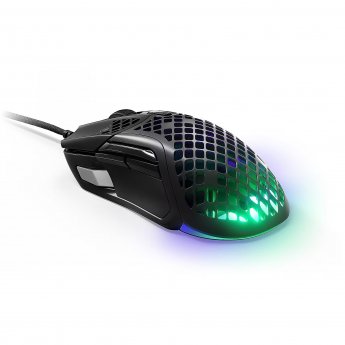 Steelseries Aerox 5