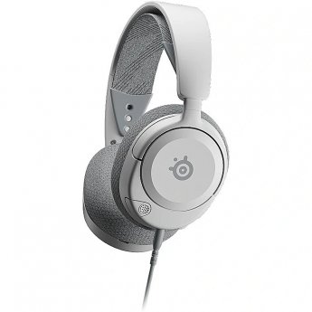 Steelseries Arctis Nova 1, White