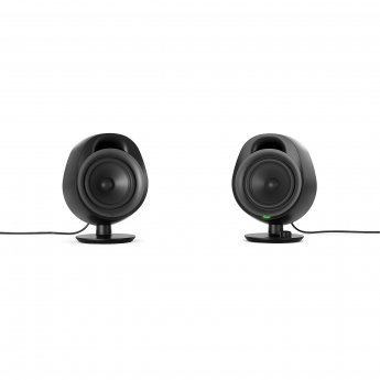 Steelseries Arena 3