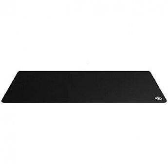 Steelseries QcK 3XL