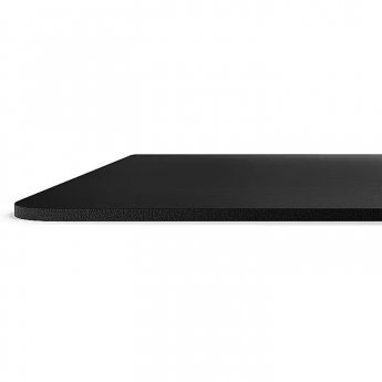 Steelseries QcK 3XL, Black