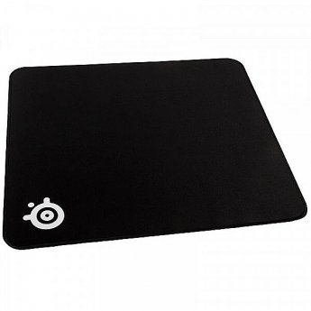 Steelseries QcK Edge L