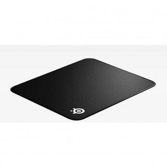 Steelseries QcK Edge M