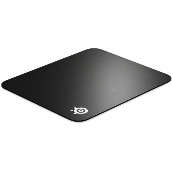 Steelseries QcK Hard