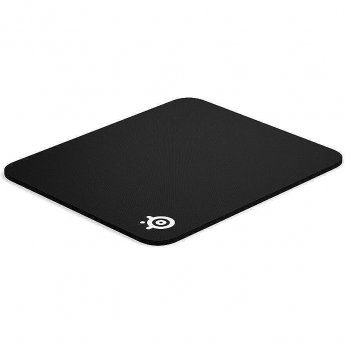 Steelseries QcK Heavy M