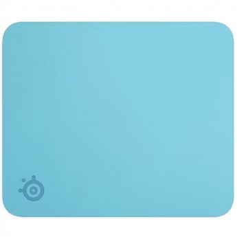 Steelseries QcK L, Aqua