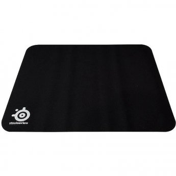 Steelseries QCK M 