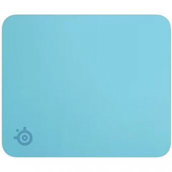 Steelseries QcK M, Aqua