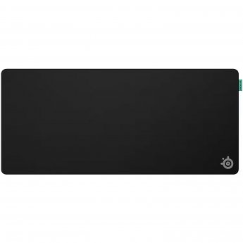 Steelseries QcK Performance Balance XL