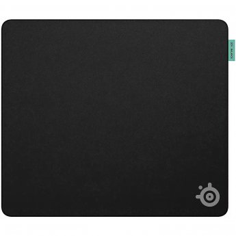 Steelseries QCK Performance L Balance