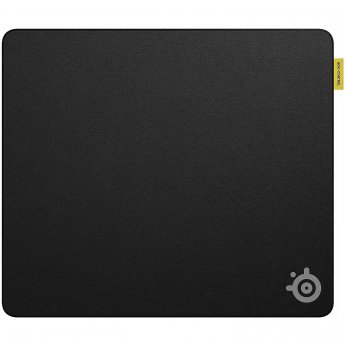 Steelseries QCK Performance L Control