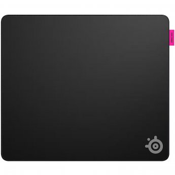 Steelseries QCK Performance L Speed