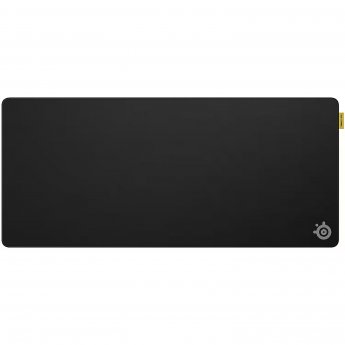 Steelseries QcK Performance XL - Control