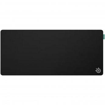 Steelseries QCK Performance XL Balance