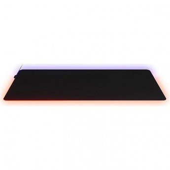 Steelseries QcK Prism Cloth 3XL
