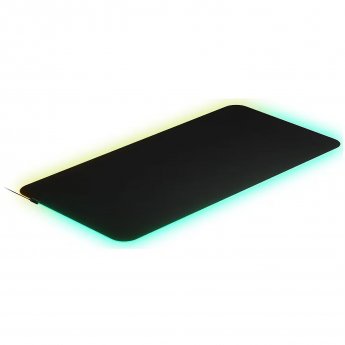 Steelseries QCK Prism Cloth 5XL