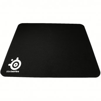 Steelseries QcK XL