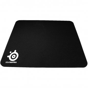 Steelseries QcK XL