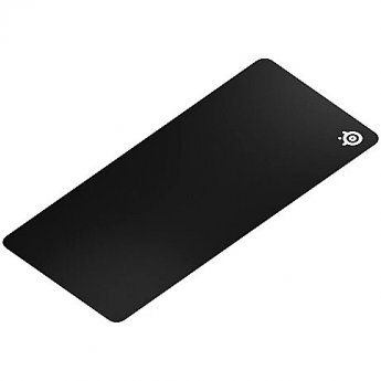 Steelseries Qck XXL