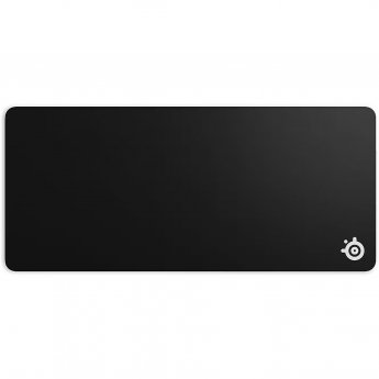 Steelseries QcK XXL