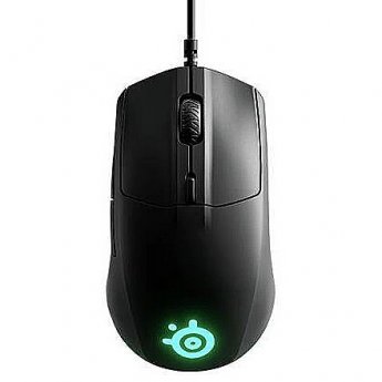 Steelseries Rival 3