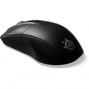 Steelseries Rival 3, Wireless
