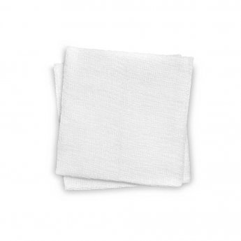 Sterils brūču tampons 10x10cm 100 gab.