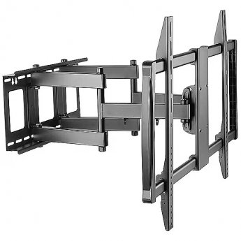 Sunne 60-100-EA, 60-100"