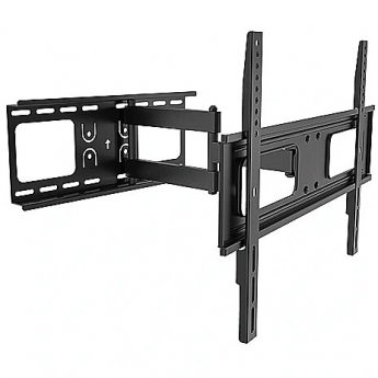 Sunne Full motion mount, 37-70"