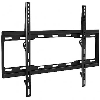Sunne Wall mount (fixed), 32-55"