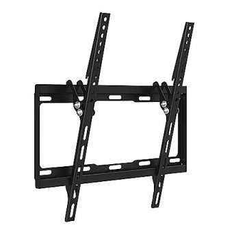 Sunne Wall mount (tilt), 32-55"
