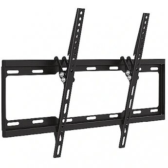Sunne Wall mount (tilt), 37-70"
