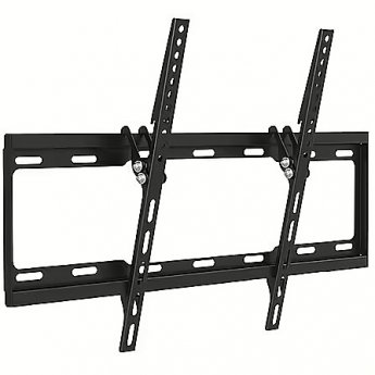 Sunne Wall mount (tilt), 37-70"