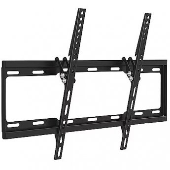 Sunne Wall mount (tilt), 37-70"