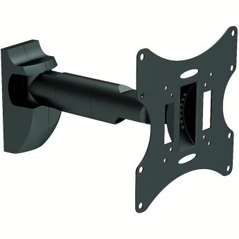 Sunne Wall mount (tilt, swivel), 23-42"