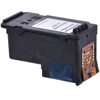 Superbulk ink for Canon PG-545XL reg SB-PG545XL