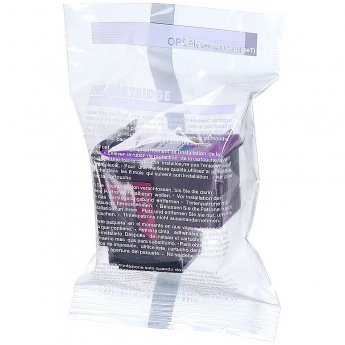 Superbulk ink for HP 305XL 3YM63AE reg SPB-305XLC, 17 ml, colour