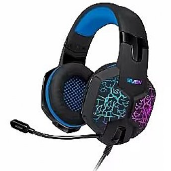 Sven AP-U980MV