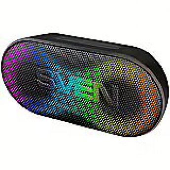 Sven Dynamic switchable RGB backlight