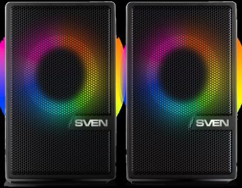 Sven G342 2.0