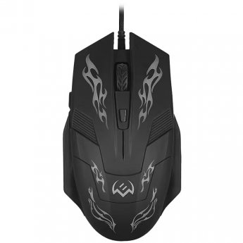 Sven Gaming RX G720 USB