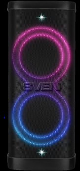 Sven PS-1250