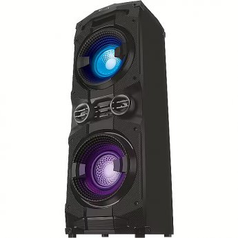 Sven PS-1500