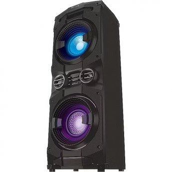 Sven PS-1500