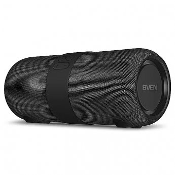 Sven PS-340, Black