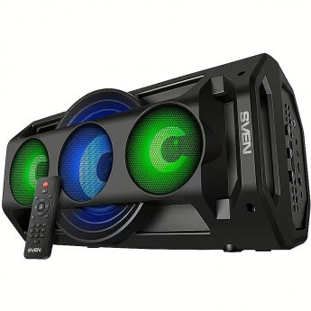 Sven PS-680	